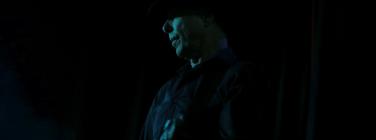 Grant Hansen's Big City Combo at Memo Music Hall 27/09/19