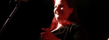 Mick Thomas and the Roving Commission at the Corner Hotel 13/04/19