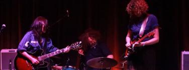 Opelousas at the Spotted Mallard 15/06/19