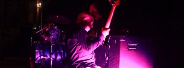 Ekranoplans at the Spotted Mallard 28/12/19