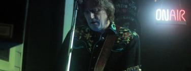 John Kennedy's 68 Comeback Special at Bruce and Monica's 09/06/19