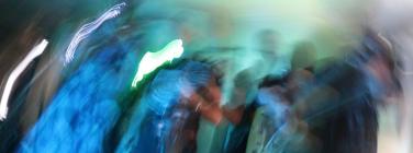 The Junes at Bruce and Monica's 09/06/19
