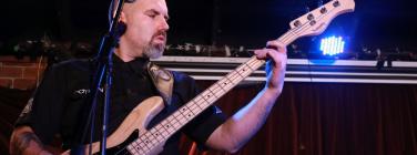Nothing at the Tote 01/06/19