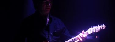 Wagons at the Croxton Bandroom 06/09/19