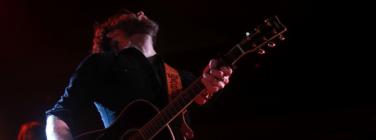 Wagons at the Croxton Bandroom 06/09/19