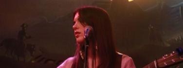 Katie Bates at the Standard Hotel 7/07/19