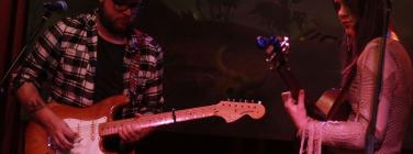 Katie Bates at the Standard Hotel 7/07/19