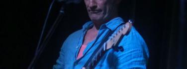 All Day Fritz at the Spotted Mallard 21/02/20