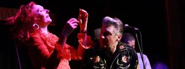 AllDayFritzFiresBenefit210220_106