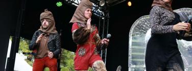BurntSausagesMoomba2020_0095