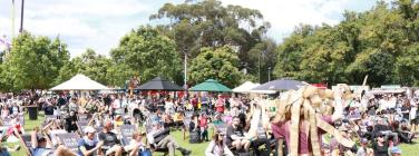 BurntSausagesMoomba2020_0139
