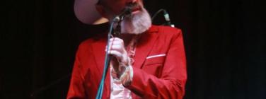 Introducing Ben Mastwyk & His Millions at the Spotted Mallard 4/1/2020