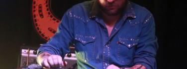 Ben Mastwyk & His Millions at the Spotted Mallard 4/1/2020