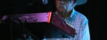 Danny Walsh Banned at the Workers Club 21/2/21
