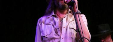 Ben Mastwyk at Brunswick Ballroom 06/11/21