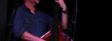 Ensemble at Brunswick Ballroom 06/11/21