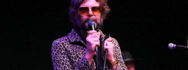 Henry Wagons at Brunswick Ballroom 06/11/21