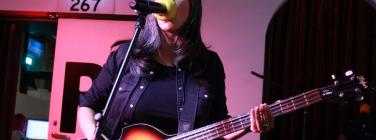 SmashItUpMelbourne130421_011