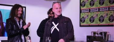 Quiz at POME 13/04/21