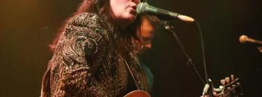 Tracy McNeil & The GoodLife at Howler 01/05/21