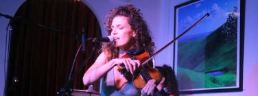 Xani at POME 07/03/21
