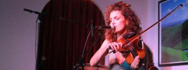 Xani at POME 07/03/21