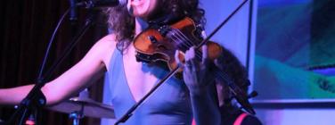 Xani at POME 07/03/21