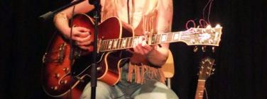 Freya Josephine Hollick at RRR FM 30/09/22