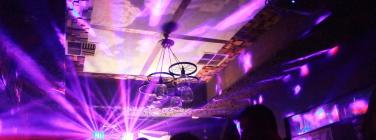 Vibes at Merri Creek Tavern 30/07/22