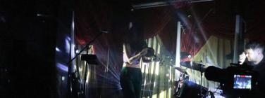 Xani at Merri Creek Tavern 30/07/22