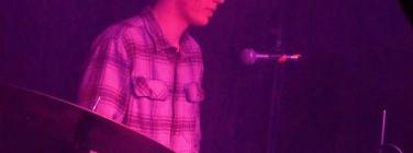 Salmon Sisters at Shotkickers 25/08/23