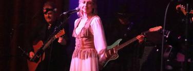 The Counterfeit at Brunswick Ballroom 2/12/23
