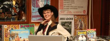 Honky Tonk Town 28/07/23