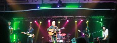It's Prine Time at the Thornbury Theatre 14/1/23