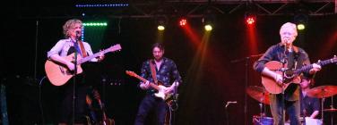 It's Prine Time at the Thornbury Theatre 14/1/23