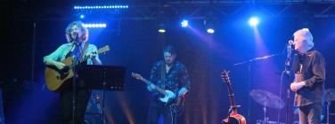 It's Prine Time at the Thornbury Theatre 14/1/23