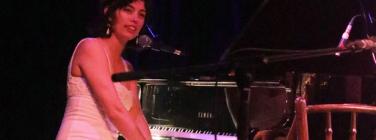 MAGNETS at Bakehouse Studios 6/12/24