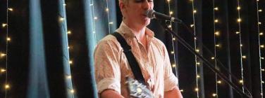 Pollyman at Brunswick Artists Bar 25/02/24