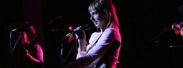 The Countefeit at Brunswick Ballroom 29/03/25