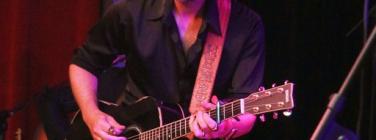 Henry Wagons and band at the Brunswick Ballroom 19/01/25