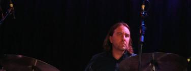 Lisa Miller Trio at Archies Creek Hotel 1/1/25