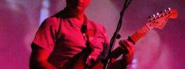 Ensemble at George Lane 14/02/25