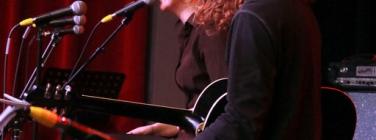 Allara at Brunswick Ballroom 03/05/25