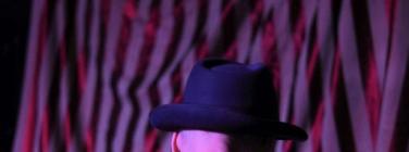 Anushka in the Woods at Brunswick Ballroom 18/07/25