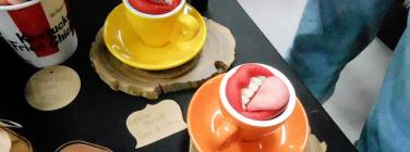 Oddities & Curiosities Expo Melbourne 2025