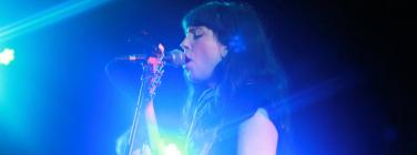 Ruby and the Clumsy Dollies 23/11/25
