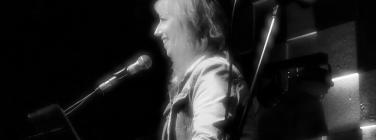 Routines at the Cactus Room 14/06/25