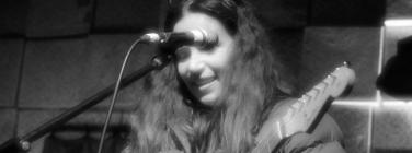 Routines at the Cactus Room 14/06/25