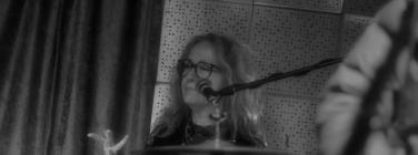 Routines at the Cactus Room 14/06/25