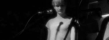 Keyo Roses Flying Circus at the Cactus Room 14/06/25
